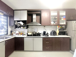 Blk 29 Balam Gardens (Geylang), HDB 4 Rooms #510140951